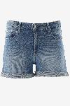 Calvin Klein Short 