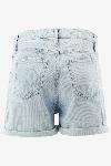 Calvin Klein Short 