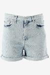 Calvin Klein Short 