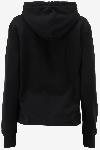 Calvin Klein Hoodie 