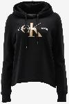 Calvin Klein Hoodie 