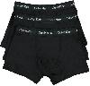 Calvin Klein Underwear TRUNK 3PK