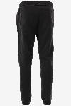 Calvin Klein Sweatpants MICRO BRANDIND HWK