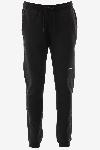 Calvin Klein Sweatpants MICRO BRANDIND HWK