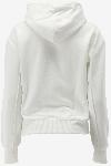 Calvin Klein Hoodie MONOGRAM LOGO HOODIE