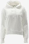 Calvin Klein Hoodie MONOGRAM LOGO HOODIE
