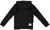 Calvin Klein Sweatvest INSTITUTIONAL LOGO Z
