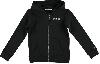 Calvin Klein Sweatvest INSTITUTIONAL LOGO Z