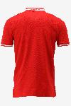 Tommy Hilfiger Poloshirt 