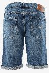 Tommy Hilfiger Short RONNIE SHORT BF0132