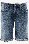 Tommy Hilfiger Short RONNIE SHORT BF0132