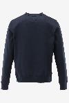 Tommy Hilfiger Sweater 