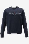 Tommy Hilfiger Sweater 