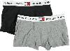 Tommy Hilfiger Underwear 2P TRUNK