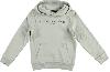 Tommy Hilfiger Hoodie ESSENTIAL HOODIE