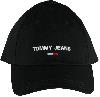 Tommy Hilfiger Pet TJM SPORT CAP