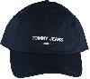 Tommy Hilfiger Pet TJM SPORT CAP