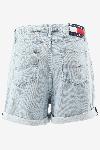 Tommy Hilfiger Short MOM SHORT BF6011