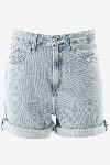 Tommy Hilfiger Short MOM SHORT BF6011