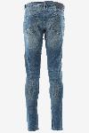 Pme Legend Slim Fit TAILWHEEL