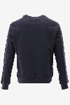 Antony Morato Sweater FLEECE