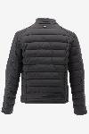 Antony Morato Jas COAT