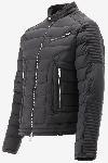 Antony Morato Jas COAT