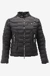 Antony Morato Jas COAT