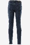 Tommy Hilfiger Slim Fit SIMON SKNY CE162