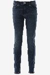 Tommy Hilfiger Slim Fit SIMON SKNY CE162