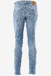 Tommy Hilfiger Jeans SCANTON SLIM CE112