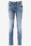 Tommy Hilfiger Jeans SCANTON SLIM CE112
