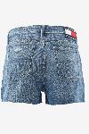 Tommy Hilfiger Short HOTPANT BF0033