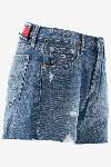 Tommy Hilfiger Short HOTPANT BF0033