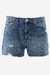 Tommy Hilfiger Short HOTPANT BF0033