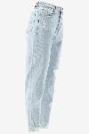 Tommy Hilfiger Tapered Fit MOM JEAN UHR TPRD BF