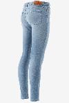 Tommy Hilfiger Skinny Fit TH FLEX COMO SKINNY