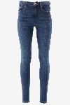 Tommy Hilfiger Skinny Fit SYLVIA HR SPR