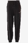 Tommy Hilfiger Sweatpants TJW TOMMY SIGNATURE