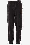 Tommy Hilfiger Sweatpants TJW TOMMY SIGNATURE