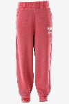 Tommy Hilfiger Sweatpants TJW COLLEGE LOGO BAGGY