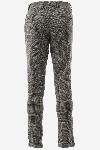 Jack&Jones Chino MARCO