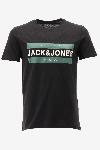 Jack&Jones T-shirt FRIDAY