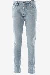 Jack&Jones Slim Fit GLENN