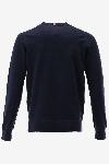 Tommy Hilfiger Sweater 1985 TRUI VAN BIOLOGISCH KATOE