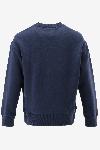 Tommy Hilfiger Sweater TJM TOMMY SIGNATURE