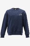 Tommy Hilfiger Sweater TJM TOMMY SIGNATURE