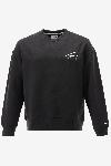Tommy Hilfiger Sweater TJM TOMMY SIGNATURE