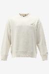 Tommy Hilfiger Sweater TJM TOMMY SIGNATURE