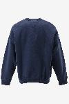 Tommy Hilfiger Sweater TJM COLLEGE AW CREW